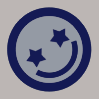 abidh26