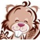 jomofcw's picture
