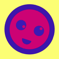 patsisweb