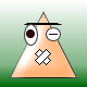 RandomNameDaw Avatar