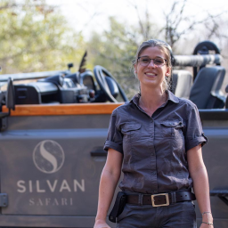 undefined Author Image