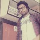 D3d2d9bc152d73daff2a72dc0d68ce74