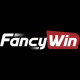 Avatar for Fancywin
