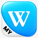 winboxmy