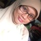 antung apriana Avatar
