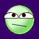 Amo doces faces