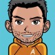 phaser32