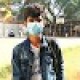 D3dff5541b6fd5b8d5cba0bbcdd96cfb
