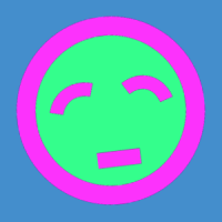 ultralite
