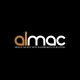 Avatar for almac Modular Kitchen
