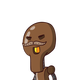 Darklighter