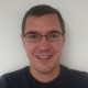 Andrew Twigg Avatar