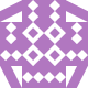 wpmaster