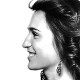 Avatar of Julia Caron