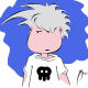 DonB
