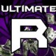 R2K