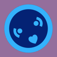 lbridge22