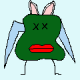 Puteri