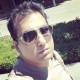 PelFusion Avatar