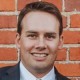 Jeff Middaugh