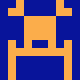 Adi