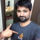Nitin Gohel