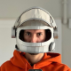 Avatar for Artem Kiselev