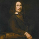 Lassesen