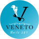 Avatar for Veneto Nails 281 San Antonio