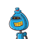 guest