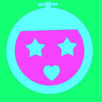 rakun