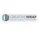 Avatar for Creative Wrap BH