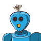 Morshedul Islam Avatar