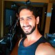 Jean Pierre Tawil Avatar