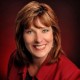 Tammy Newland