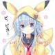 Avatar for DanielChen
