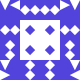 ИринаВикторовна avatar