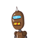guest