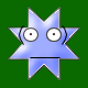 Amandawraro Avatar