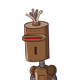 comments user