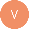 Avatar de l'auteur