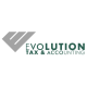 Avatar for Evolution Tax and Accounting Firm