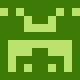 Avatar for Earnest S. Thomas