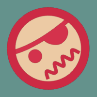 SunEx