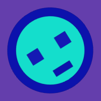 aunsafe2015