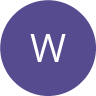 Picture of wiseupadmin