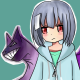 Nekomahoushi