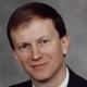 Avatar for Tim Tewalt