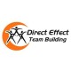Avatar for DirectEffect