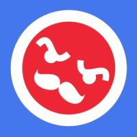 Neenk